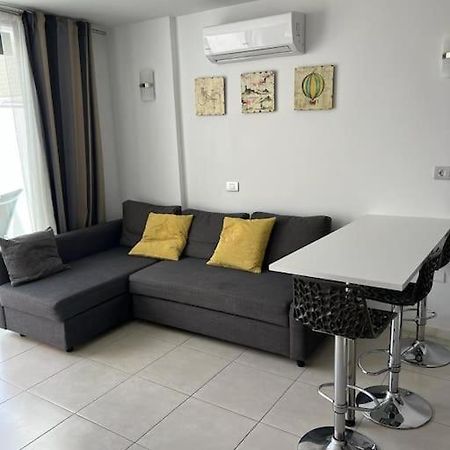 Parque Royal Best Costa Adeje 외부 사진