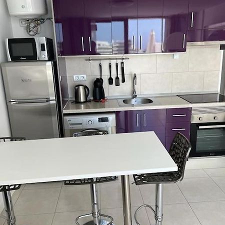 Parque Royal Best Costa Adeje 외부 사진