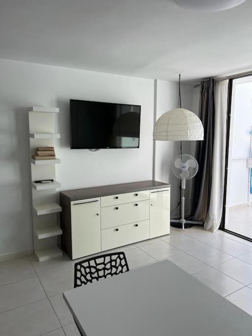 Parque Royal Best Costa Adeje 외부 사진