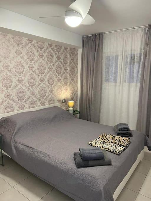 Parque Royal Best Costa Adeje 외부 사진