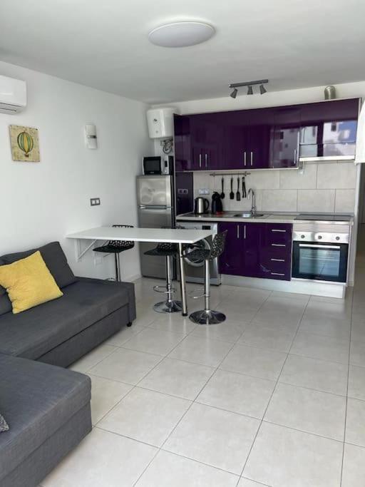 Parque Royal Best Costa Adeje 외부 사진