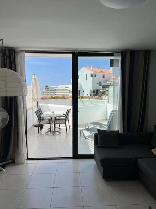 Parque Royal Best Costa Adeje 외부 사진